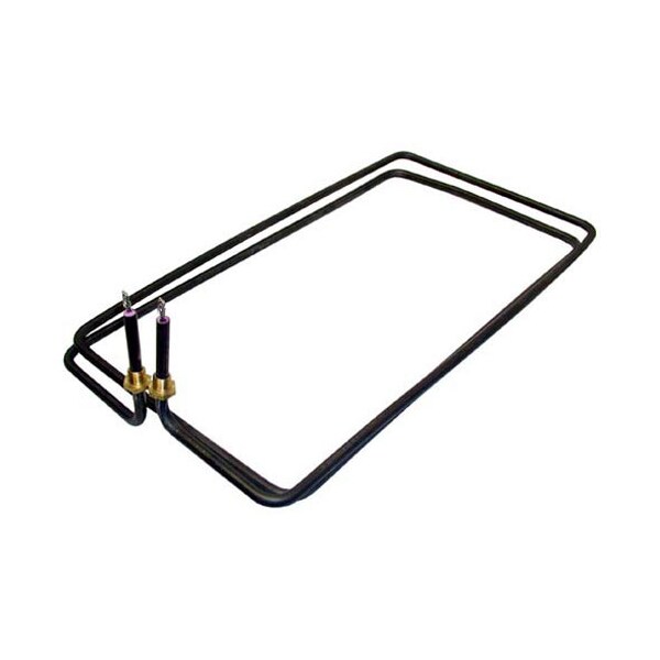 Oven Element208V  7500W For  - Part# 300-2452